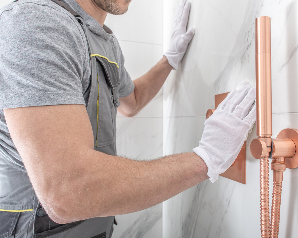 Before You Buy: 9 Questions to Ask Your Contractor