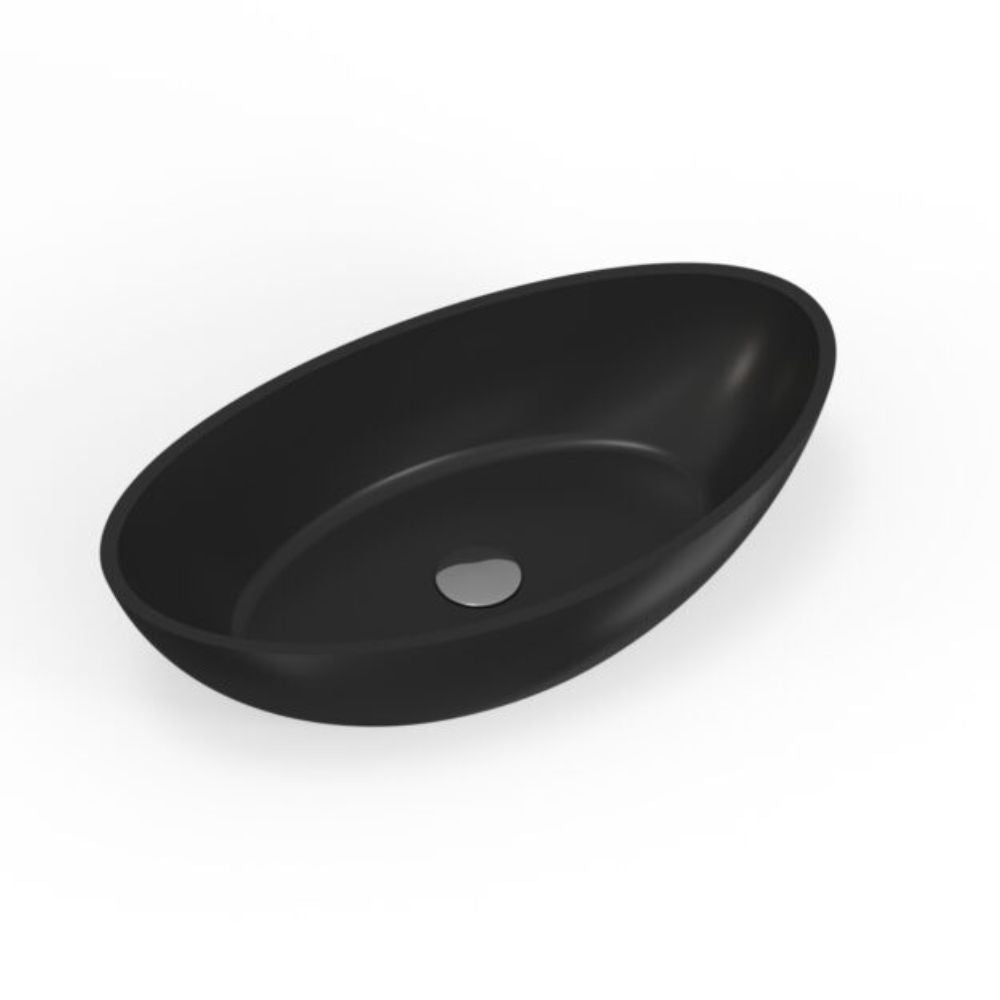 Badeloft Countertop Sink WB-03