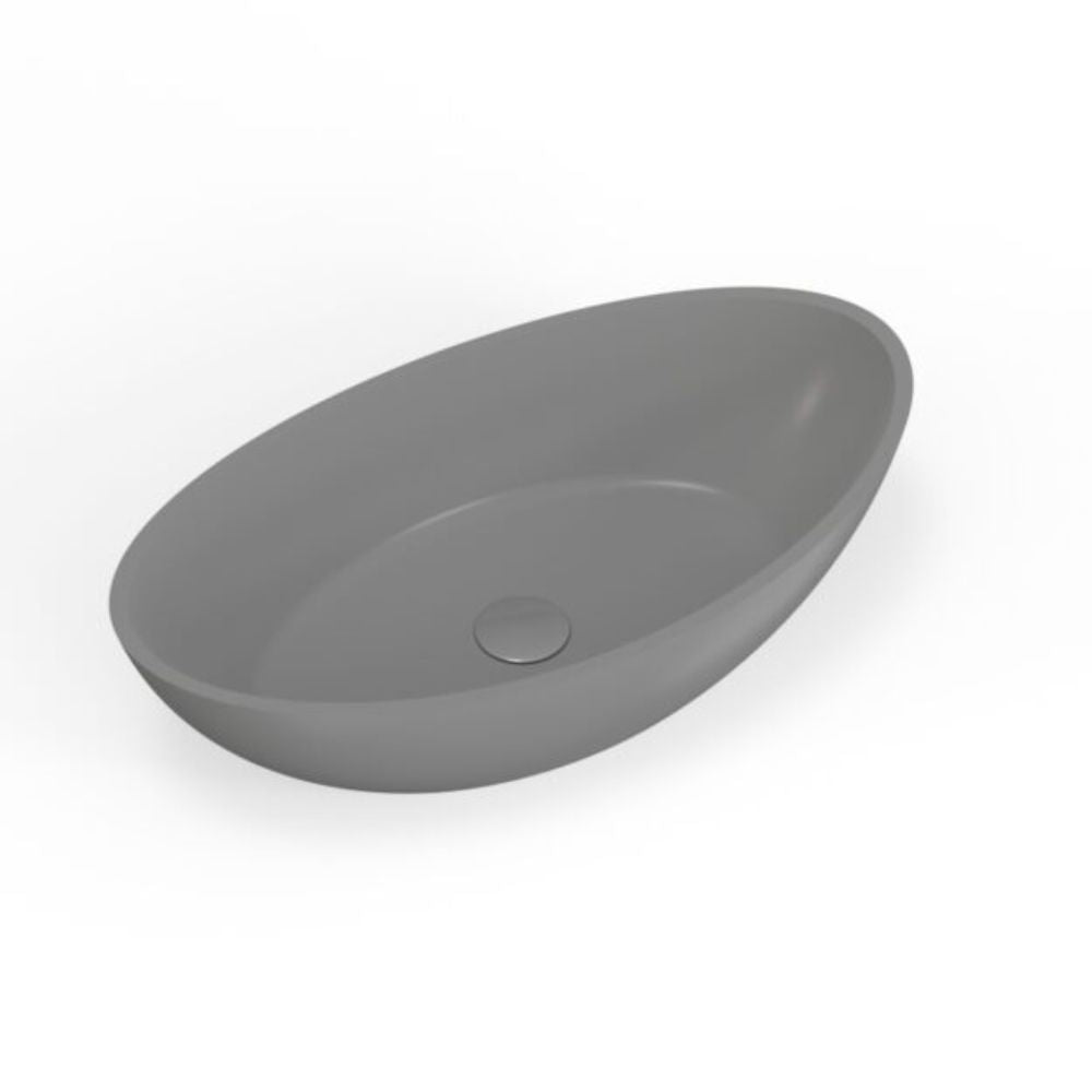 Badeloft Countertop Sink WB-03