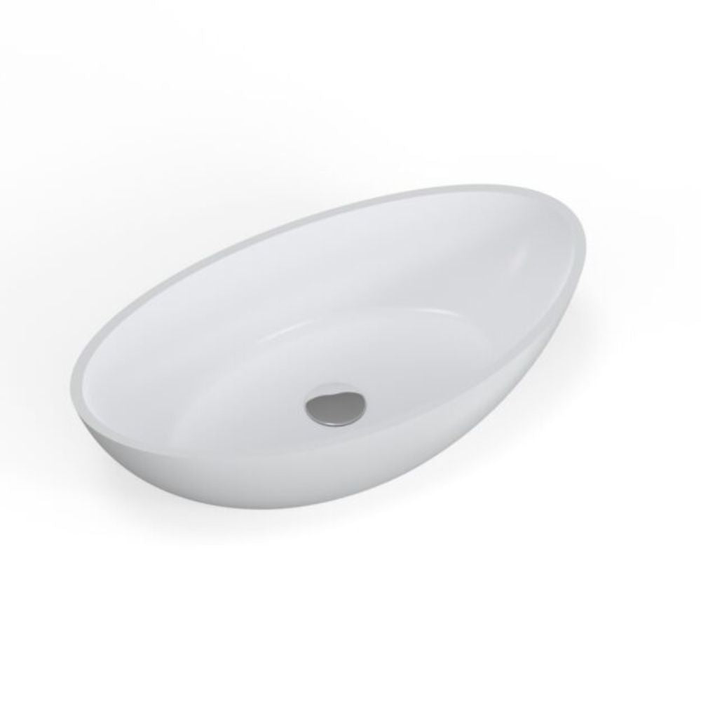 Badeloft Countertop Sink WB-03