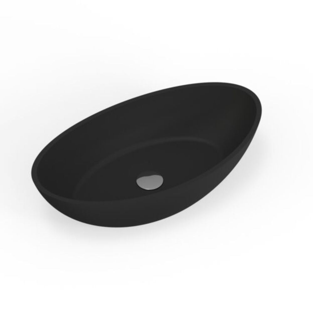 Badeloft Countertop Sink WB-03