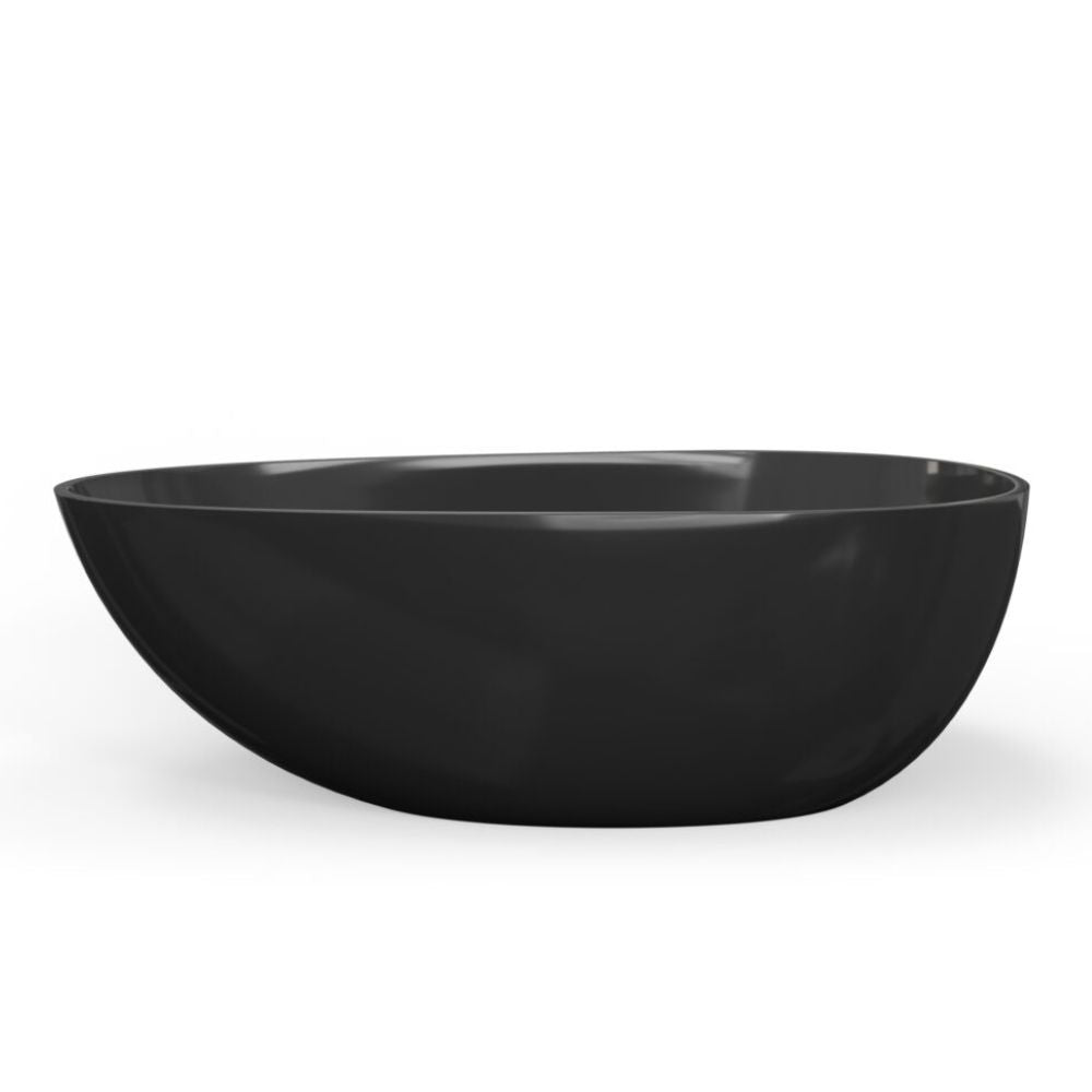 Badeloft Freestanding Bathtub BW-01-L