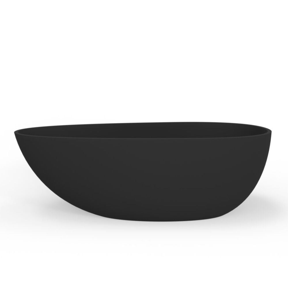 Badeloft Freestanding Bathtub BW-01-L