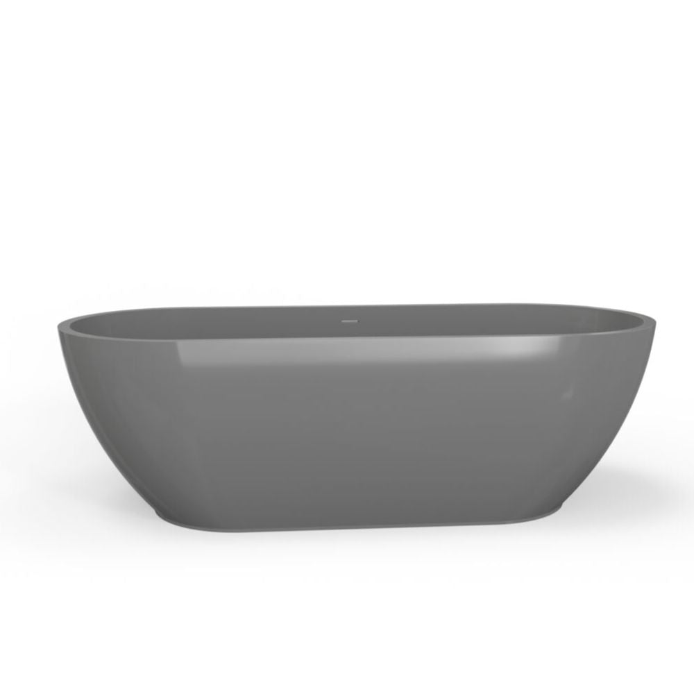 Badeloft Freestanding Bathtub BW-02-L