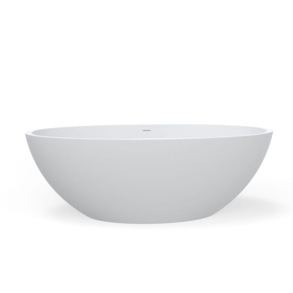 Badeloft Freestanding Bathtub BW-04-XL
