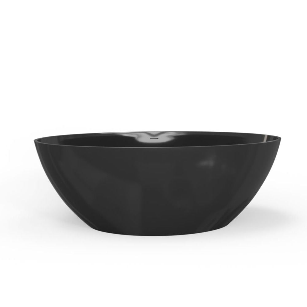 Badeloft Freestanding Bathtub BW-05-L
