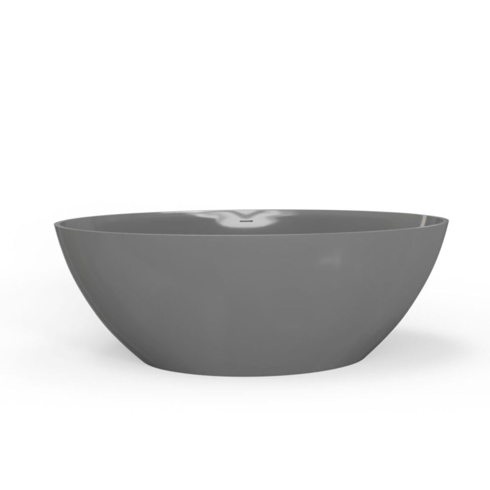 Badeloft Freestanding Bathtub BW-05-L