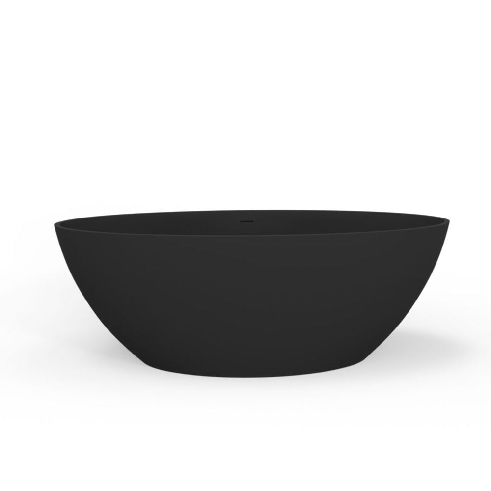 Badeloft Freestanding Bathtub BW-05-L
