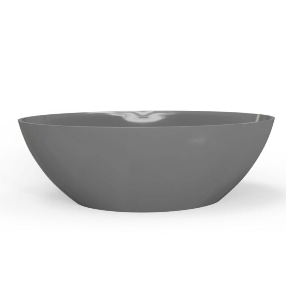 Badeloft Freestanding Bathtub BW-05-XL