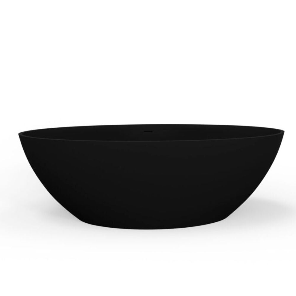 Badeloft Freestanding Bathtub BW-05-XL