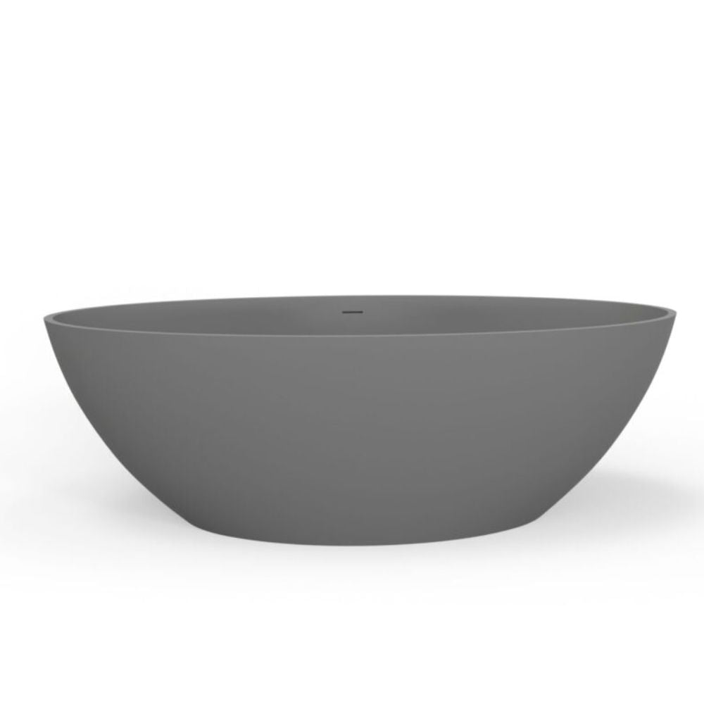 Badeloft Freestanding Bathtub BW-05-XL