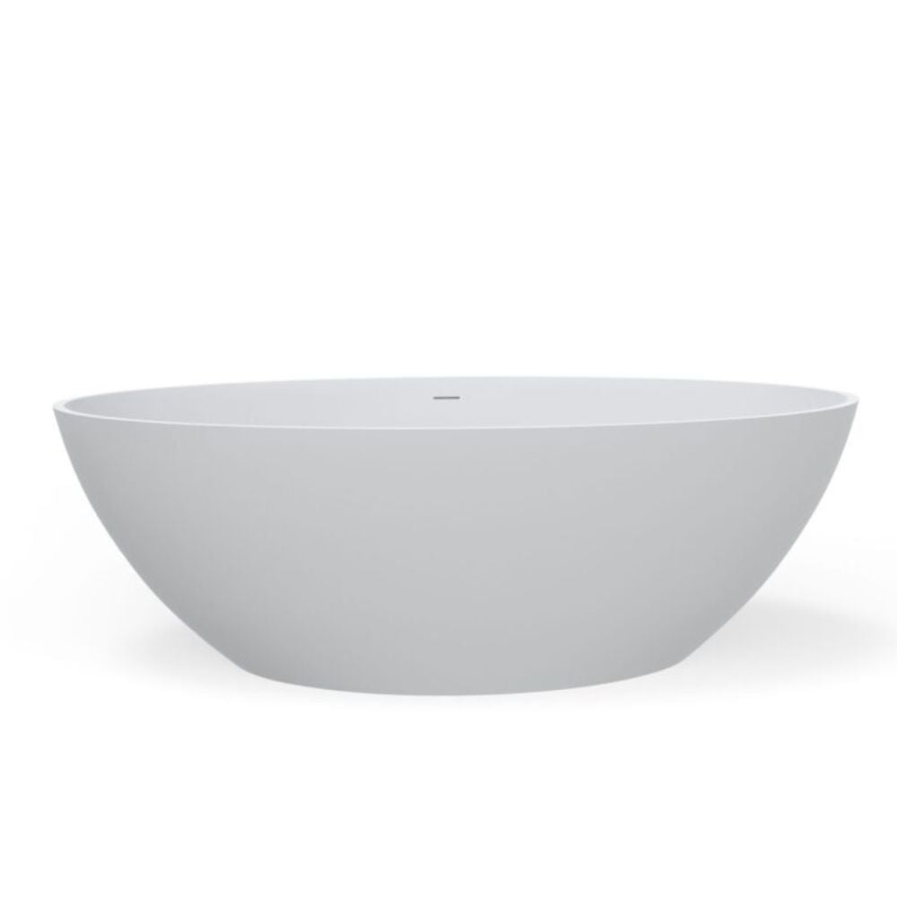 Badeloft Freestanding Bathtub BW-05-XL