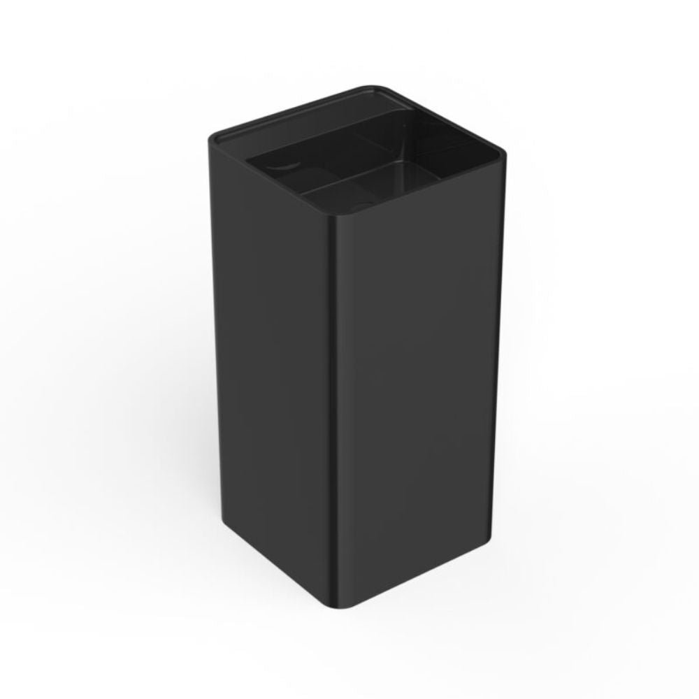 Badeloft Freestanding Sink SB-01-A