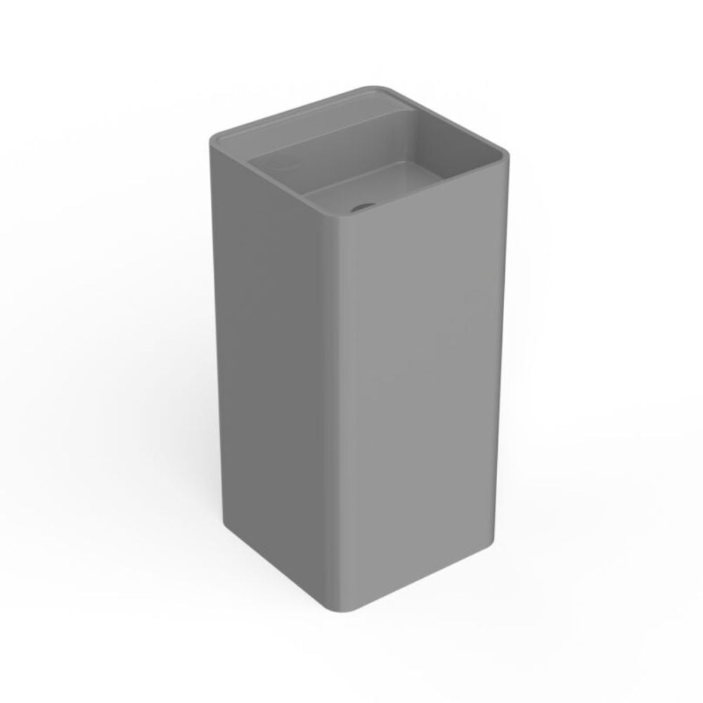 Badeloft Freestanding Sink SB-01-A