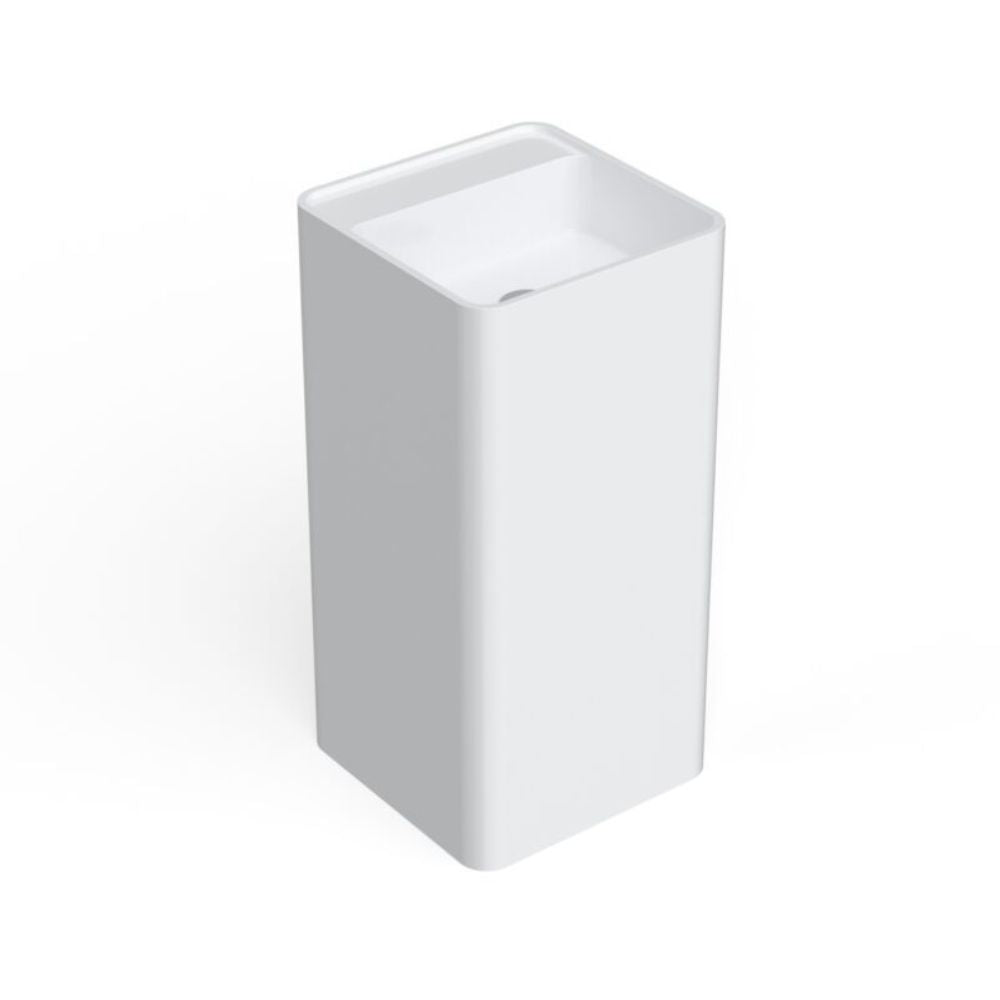 Badeloft Freestanding Sink SB-01-A