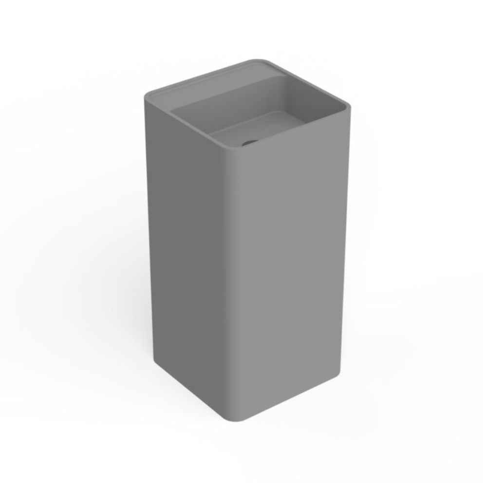Badeloft Freestanding Sink SB-01-A