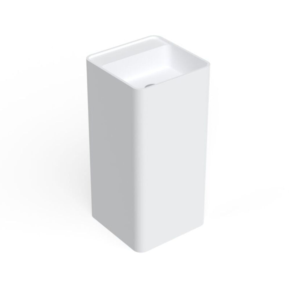 Badeloft Freestanding Sink SB-01-A