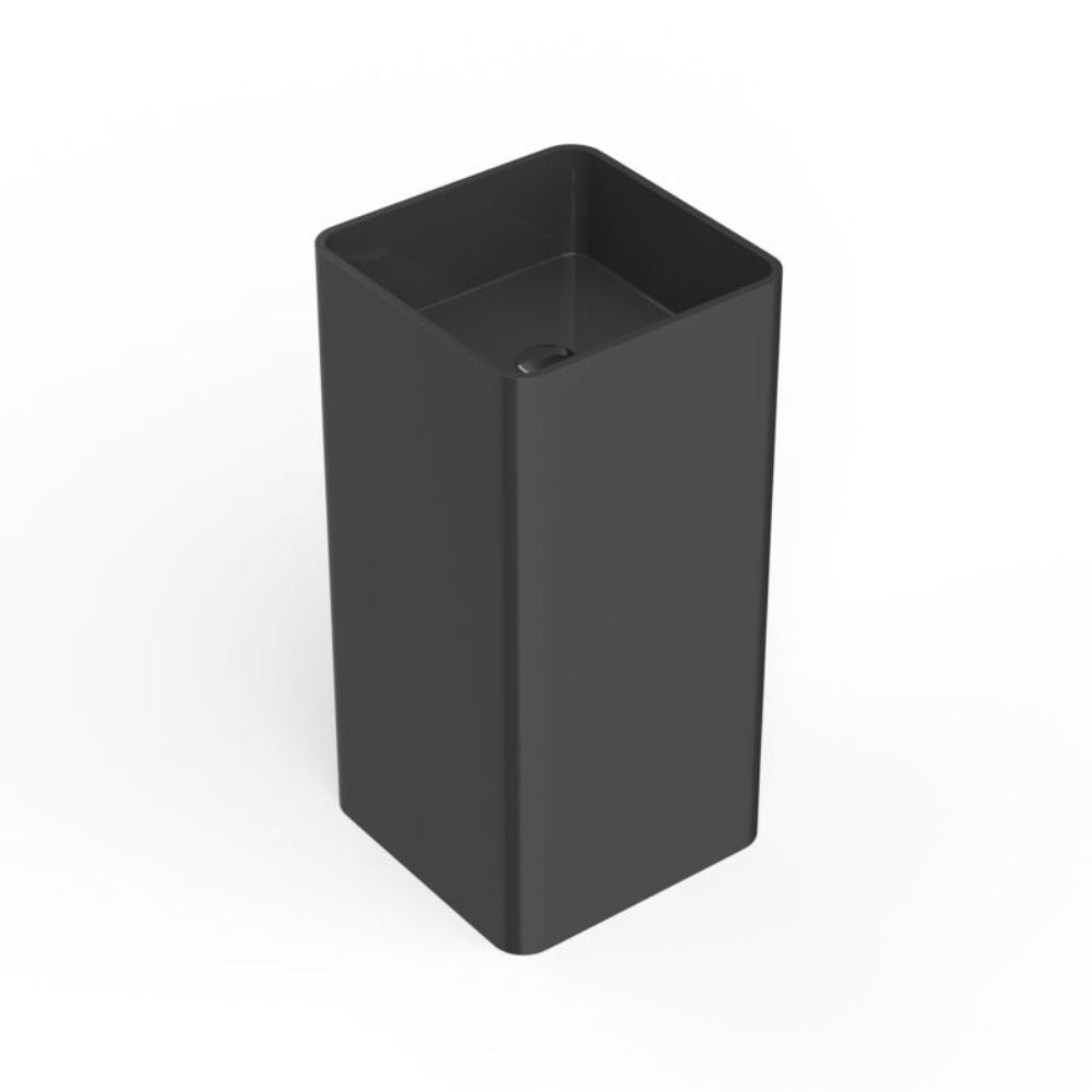 Badeloft Freestanding Sink SB-01