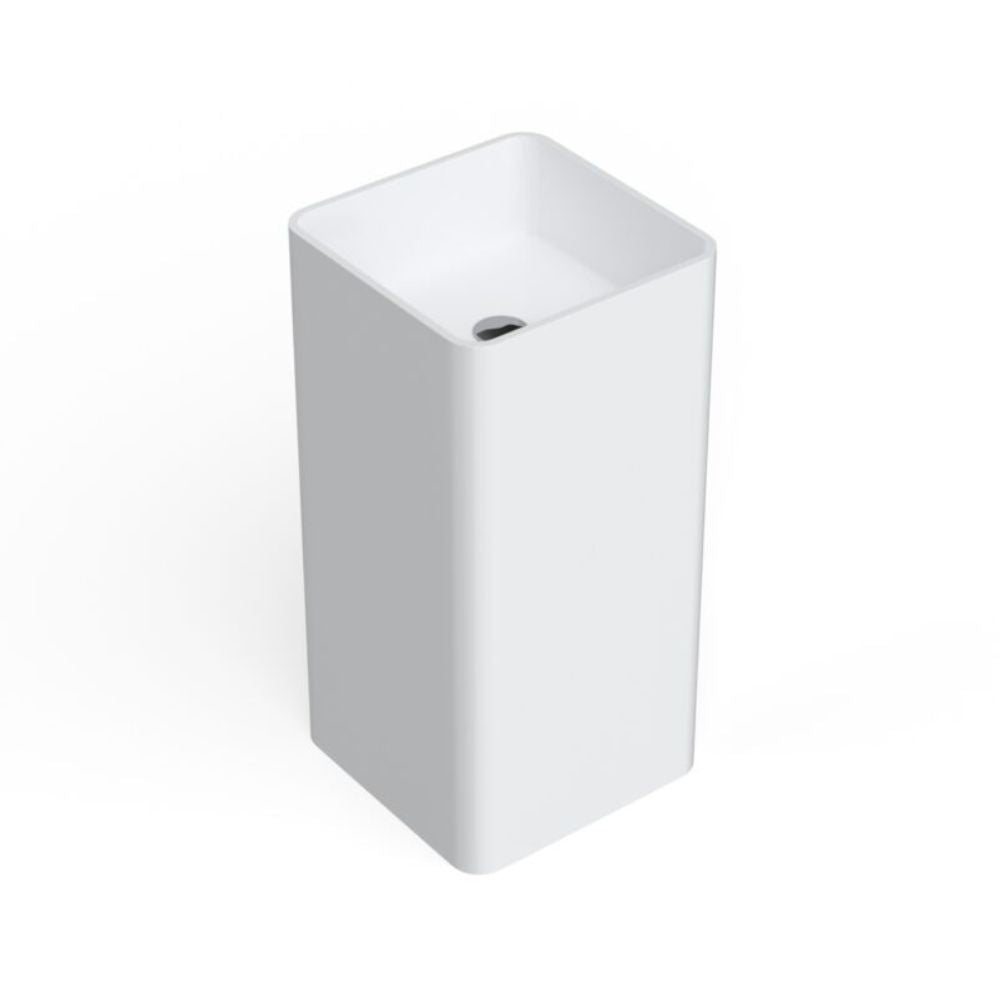 Badeloft Freestanding Sink SB-01
