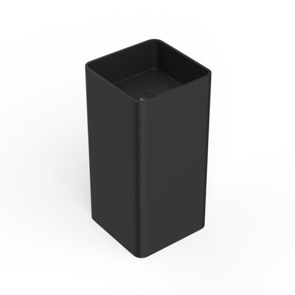 Badeloft Freestanding Sink SB-01
