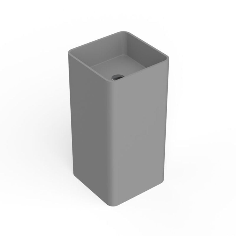 Badeloft Freestanding Sink SB-01