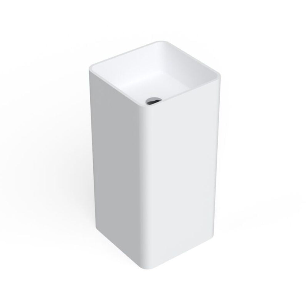 Badeloft Freestanding Sink SB-01