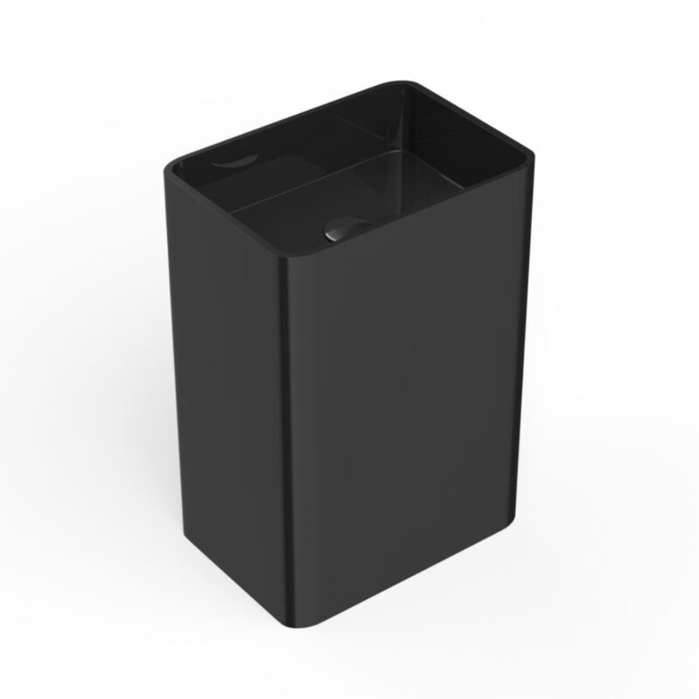 Badeloft Freestanding Sink SB-02