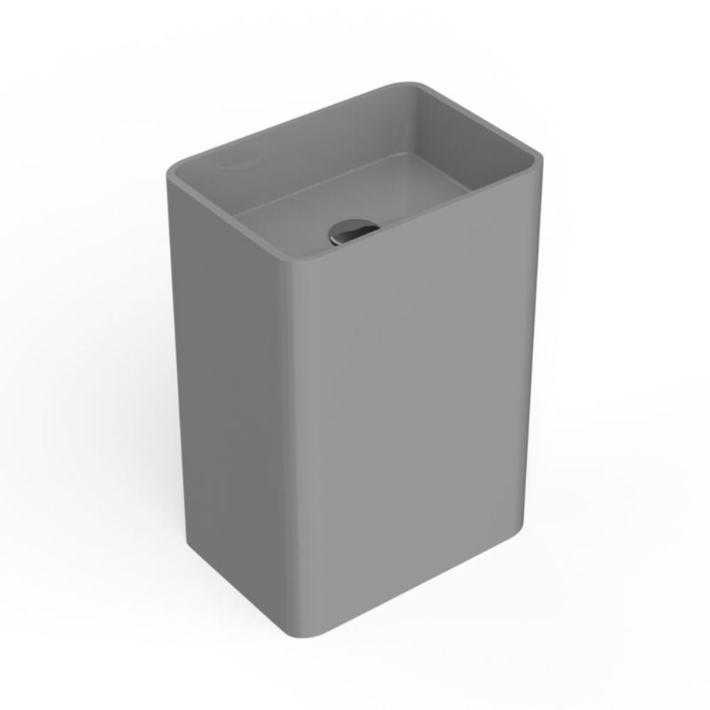 Badeloft Freestanding Sink SB-02