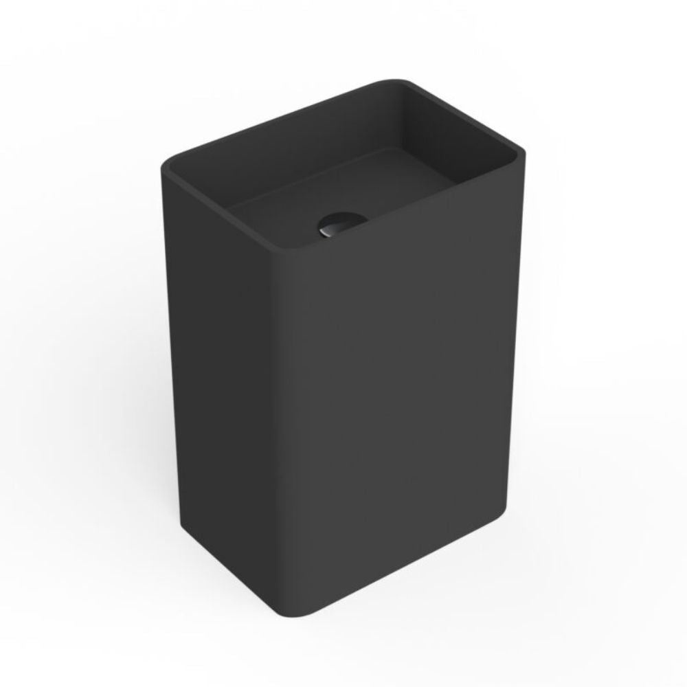 Badeloft Freestanding Sink SB-02