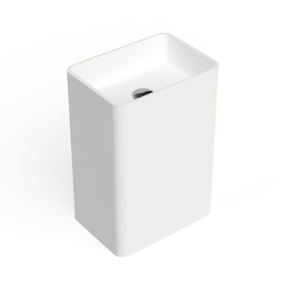 Badeloft Freestanding Sink SB-02