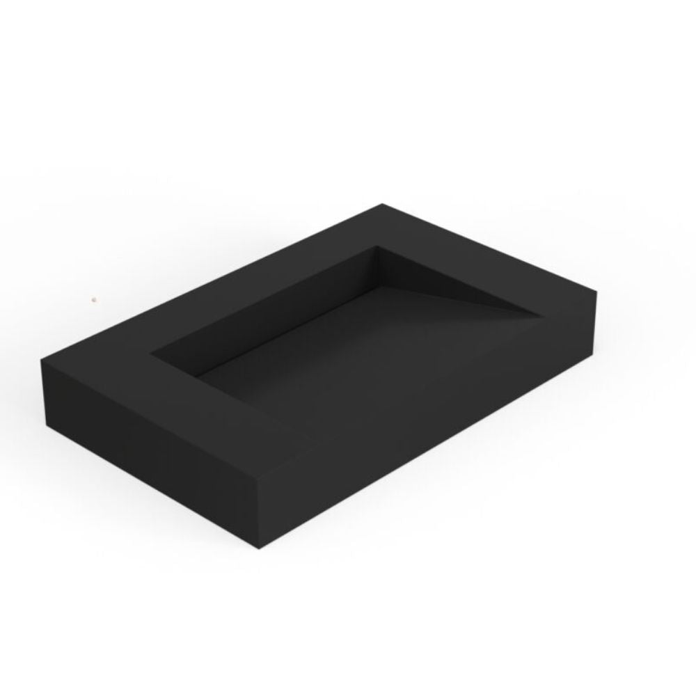 Badeloft Wall Mounted Sink WT-04-D