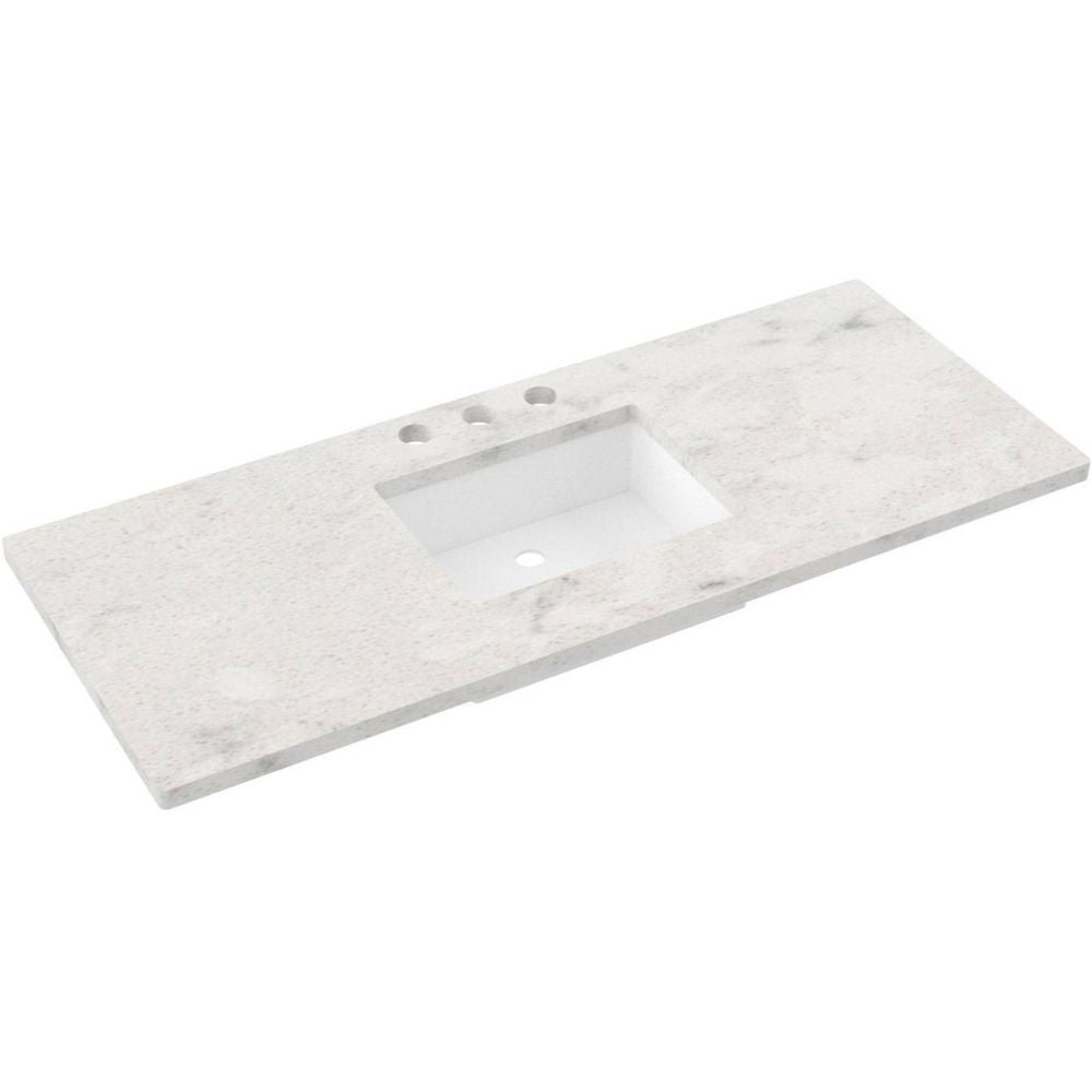 Laptop battery with text and branding on a white background