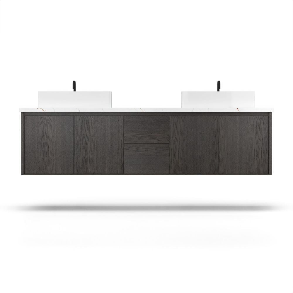 blends modern design with functional elegance