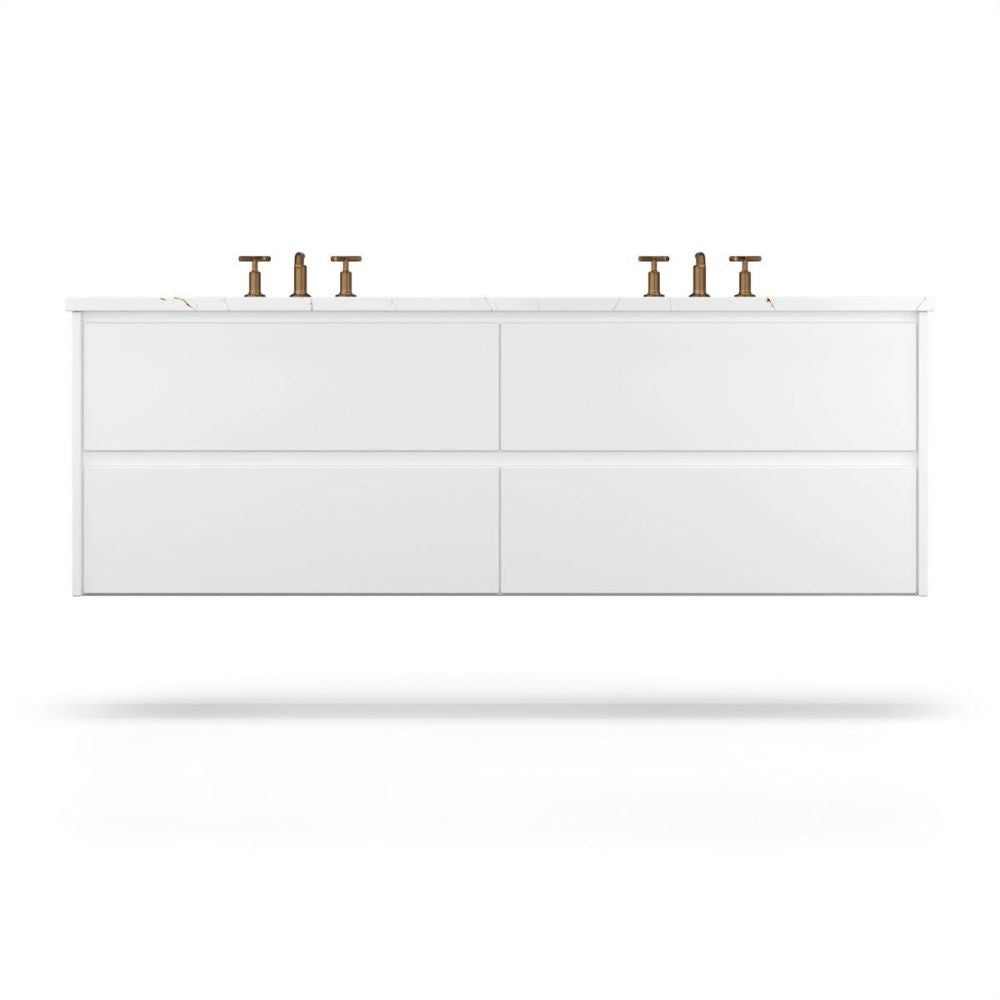 Solid wood, plywood, combination core veneers and medium-density fiberboard