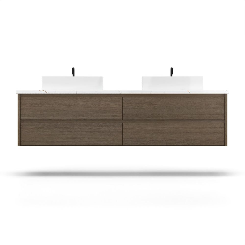 Wood is a living material